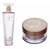 Grace La Rose Sublime Deo Colônia 100ml - loja online