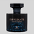 Inebriante Eau de Parfum 100ml na internet