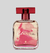 Eterna Deo Colônia 100ml