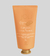 Creme para as Mãos Joli Cupuaçu e Fava Tonka 50g - comprar online