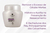 Concentrado Anti Ressecamento Para Pés Hidra Power Corps Lígnea 55g - COMPRE AQUI SEUS PRODUTOS HINODE: QUERO TRABALHAR COM A HINODE. 