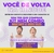 Reative seu cadastro na Hinode Você de volta, sem comprar kit início - loja online