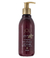 Óleo Creme Desodorante Corporal Joli Café e Frutas Vermelhas 200ml