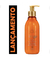 Óleo em Creme Joli Cupuaçu e Fava Tonka 200ml - comprar online