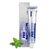 Gel Dental Clareador Pro White 90g - comprar online