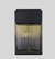 Empire Gold Deo Colônia 100ml