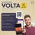 Reative seu cadastro na Hinode Você de volta, sem comprar kit início - COMPRE AQUI SEUS PRODUTOS HINODE: QUERO TRABALHAR COM A HINODE. 