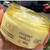 Manteiga Corporal Joli Vanilla e Coco 200g - COMPRE AQUI SEUS PRODUTOS HINODE: QUERO TRABALHAR COM A HINODE. 