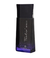 Feelin Impulse For Him Deo Colônia 100ml - comprar online