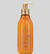 Óleo em Creme Joli Cupuaçu e Fava Tonka 200ml