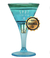 Spot Sunset For Him Deo Colônia 75ml Masculino - comprar online