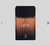 Empire Absolut Deo Colônia Hinode - comprar online
