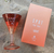 Spot Sunset For Her Deo Colônia 75ml femenina - loja online