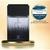 Empire Deo Colônia 100ml na internet
