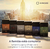 Empire Intense Deo Colônia 100ml - loja online