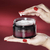 Hidratante Desodorante Corporal Inebriante For Her 200g - COMPRE AQUI SEUS PRODUTOS HINODE: QUERO TRABALHAR COM A HINODE. 