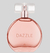 Dazzle Color Chámpagne Deo Colônia 60ml