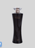 Grace Midnight Hinode Deo Colônia 100ml - comprar online