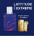 Lattitude Extreme Deo Colônia 100ml - comprar online