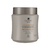 Gel Modelador Corporal Cryoactive Corps Lignea 500g
