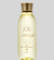 Óleo Desodorante Corporal Joli Vanilla e Coco 200ml