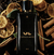 GL Embaixador Gold - COMPRE AQUI SEUS PRODUTOS HINODE: QUERO TRABALHAR COM A HINODE. 