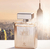 Empire Woman Deo Colônia 100ml - comprar online