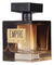Empire Icon Deo Parfum 100ml