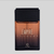 Empire Absolut Deo Colônia Hinode