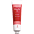 Luva De Silicone Romã Creme Para As Mãos Hands 100g - comprar online
