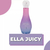 Ella Juicy Deo Colônia 100ml - COMPRE AQUI SEUS PRODUTOS HINODE: QUERO TRABALHAR COM A HINODE. 