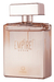 Empire Woman Deo Colônia 100ml na internet