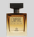 Empire Icon Deo Parfum 100ml - comprar online