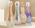 Ella Pérolas Deo Colônia 100ml na internet