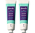 Luva De Silicone Aloe Vera Creme Para As Mãos Hands 100g - loja online