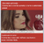Dazzle Color Vermelho Deo Colônia 60ml - loja online
