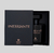 Inebriante Eau de Parfum 100ml - COMPRE AQUI SEUS PRODUTOS HINODE: QUERO TRABALHAR COM A HINODE. 