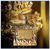 Venyx L'or Deo Colônia 100ml - loja online