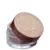 Sérum Grace la Rose - COMPRE AQUI SEUS PRODUTOS HINODE: QUERO TRABALHAR COM A HINODE. 