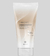 Condicionador Para Cabelos Danificados H-Expert 200ml