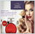 Dazzle Color Vermelho Deo Colônia 60ml - comprar online