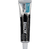 Gel Dental com Carvão Ativado 70g - comprar online
