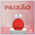 Dazzle Color Vermelho Deo Colônia 60ml na internet