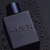 H Men Deo Colônia 75ml - comprar online