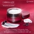 Hidratante Desodorante Corporal Inebriante For Her 200g