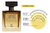 Empire Icon Deo Parfum 100ml na internet