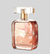 Eterna Crystal Deo Colônia 100ml na internet
