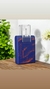 Lattitude Extreme Deo Colônia 100ml na internet