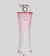Grace La Rose Sublime Deo Colônia 100ml na internet
