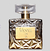 Venyx L'or Deo Colônia 100ml - COMPRE AQUI SEUS PRODUTOS HINODE: QUERO TRABALHAR COM A HINODE. 